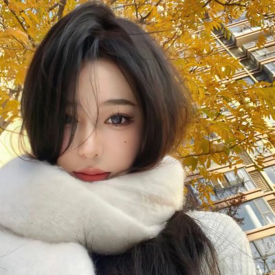我的西游