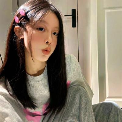 走过路过莫错过