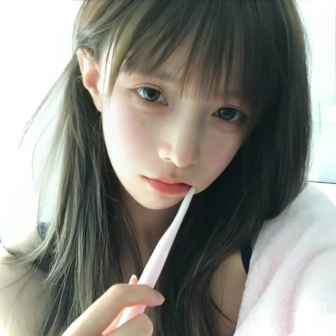 超激！粉油腻刑男