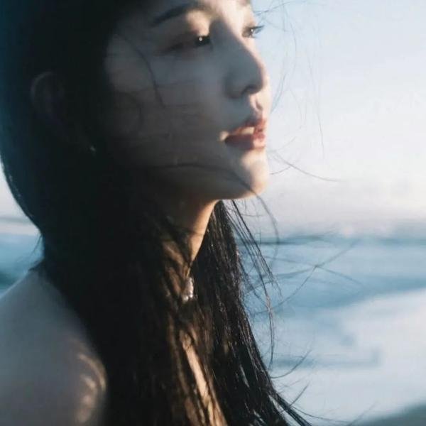 今夜好时光