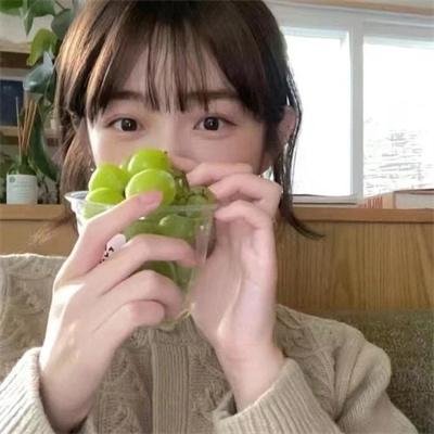 爱的归宿