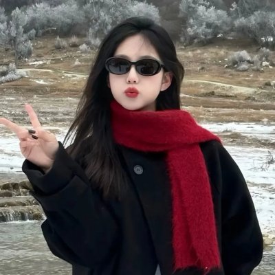 关于我们的爱情