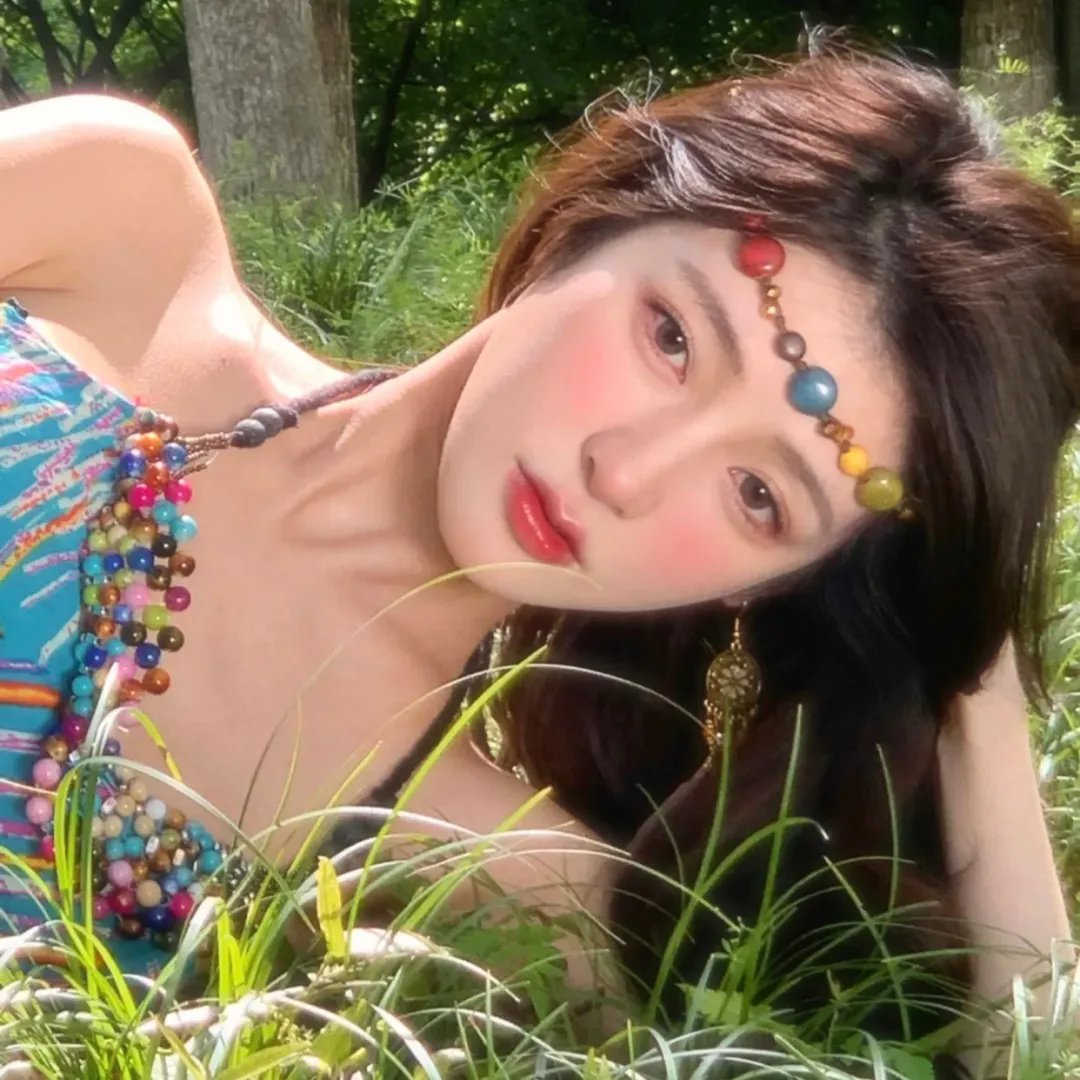 窈窕赌女2