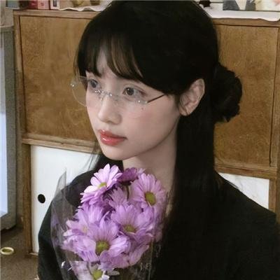 楼上的外星人