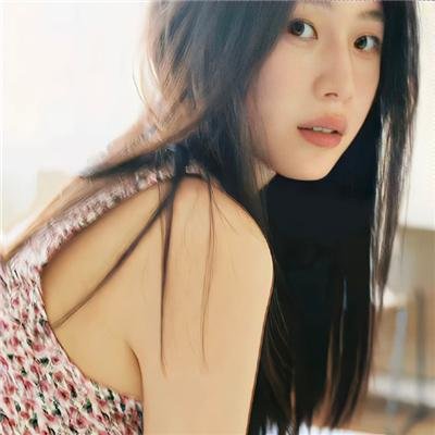 乙方恋爱