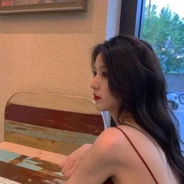 好莱坞式结局