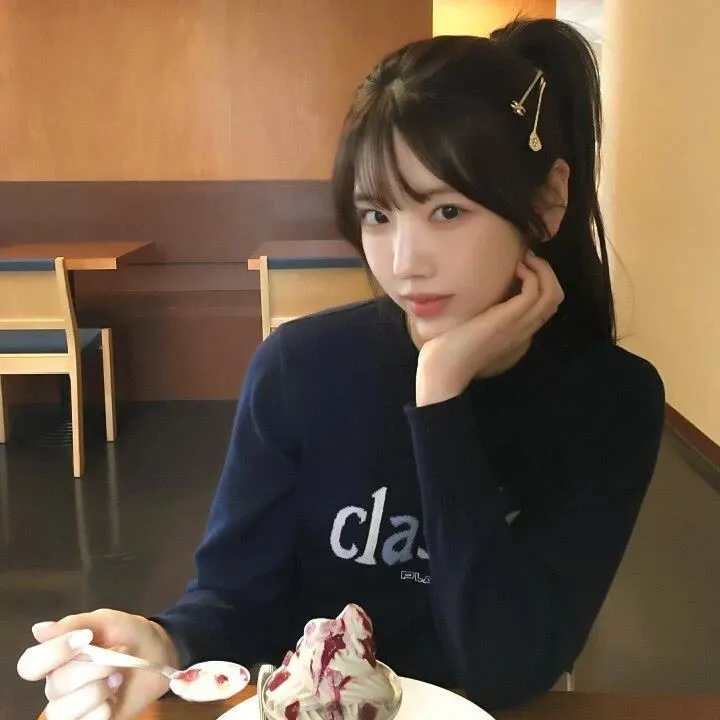 僵尸新人仔