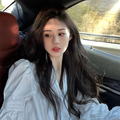 奔跑吧！勇敢的女人们国语
