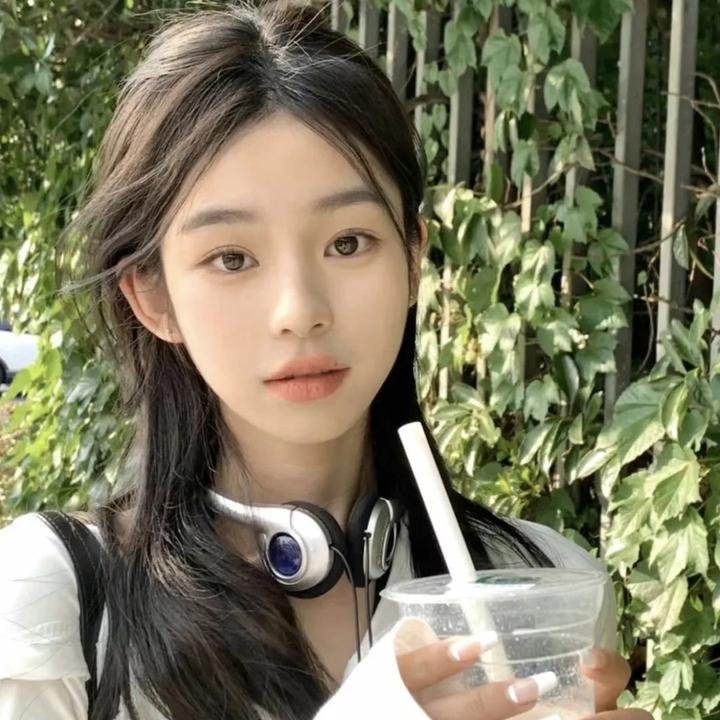 疯狂的麦咭第八季