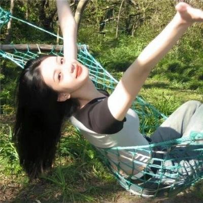 美国犯罪的最后日子