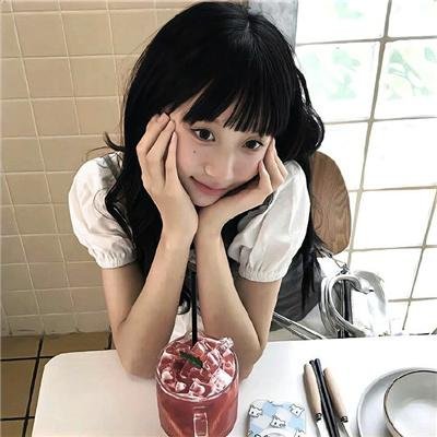 慧眼识英雄