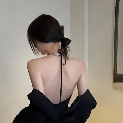 小亲亲