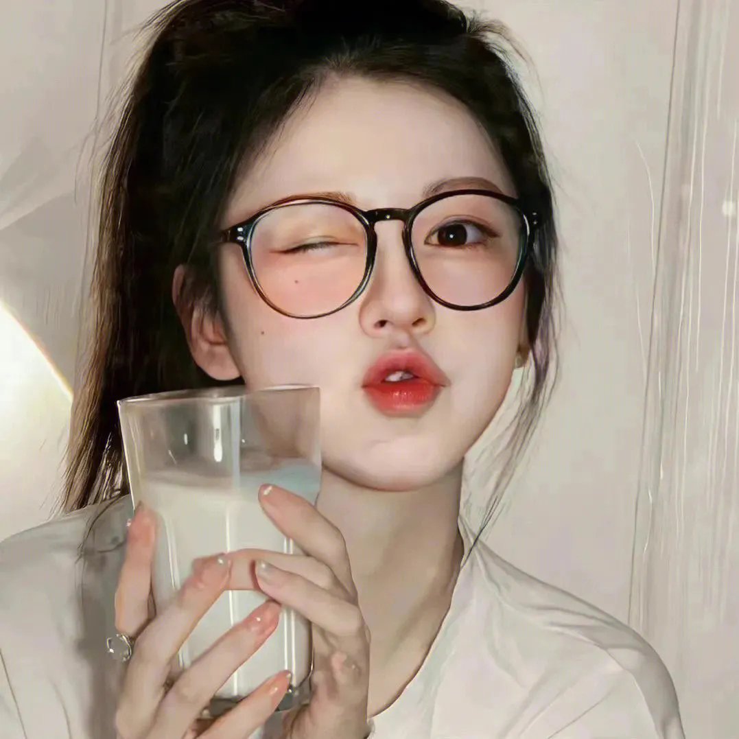 我的差评女友