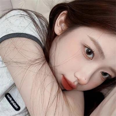 我的猪队友