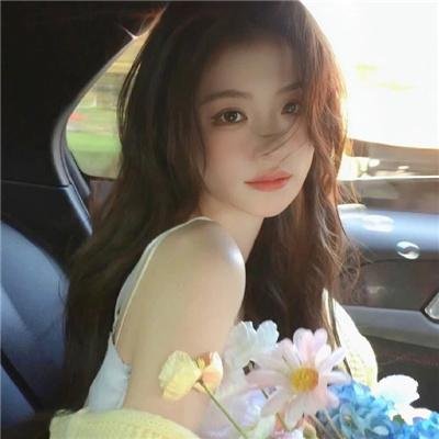 奇怪的婚姻