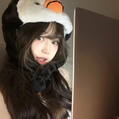 脸盲少女的未知爱情