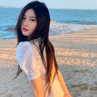 心动的信号第四季
