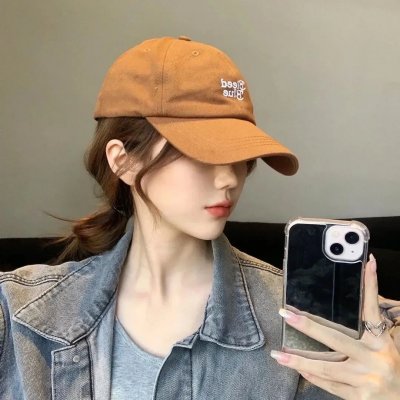 辛巴达穿破猛虎眼