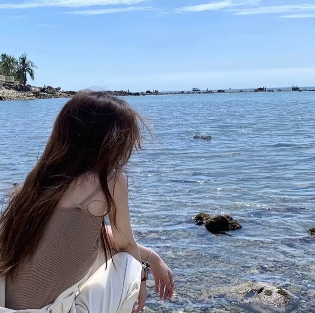 师姐出马粤语