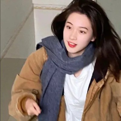 魂牵梦屋