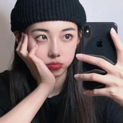 到维加斯的彩票