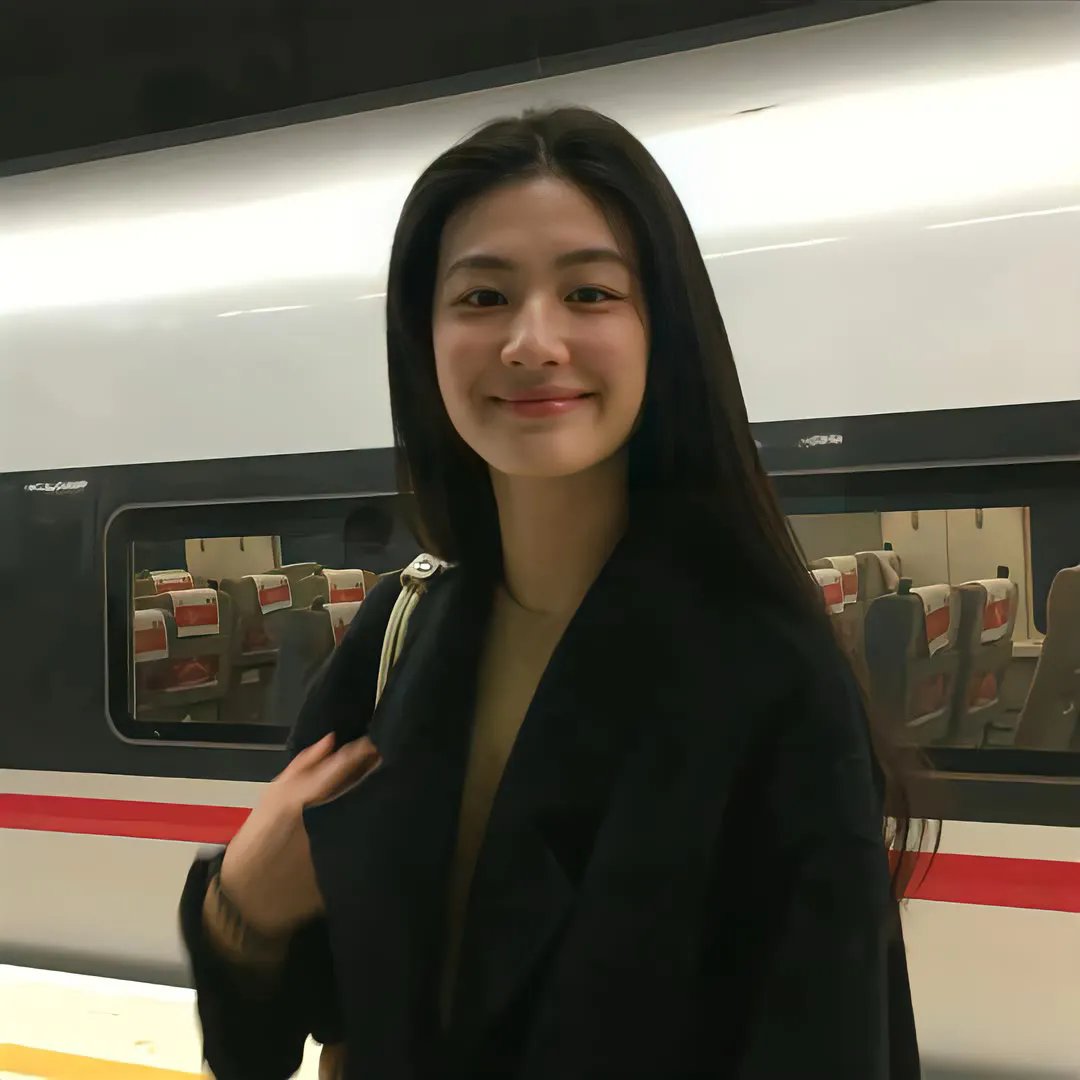 老爹们