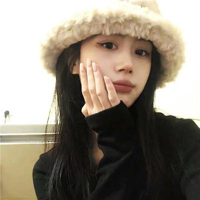 通告大咖
