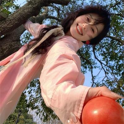 玉女风流